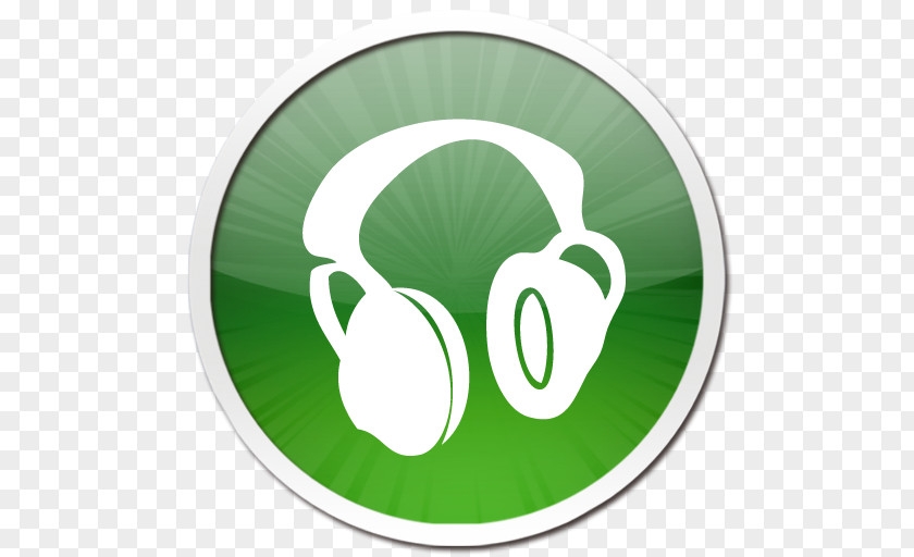 Headphones Microphone Sound Headset PNG