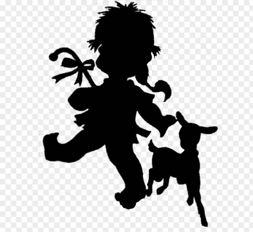 Human Behavior Clip Art Silhouette PNG