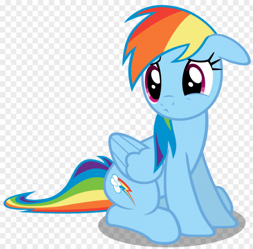 I Dont Know Pony Rainbow Dash Twilight Sparkle Pinkie Pie Applejack PNG