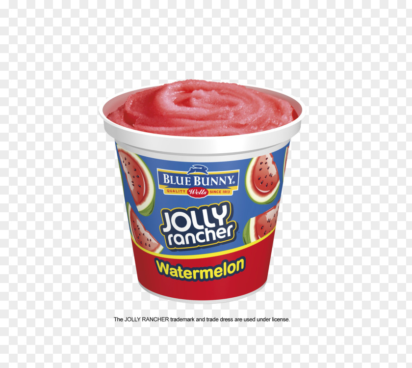 Ice Cream Cups Wholesale JOLLY RANCHER Hard Candy (Watermelon, 160 Count) Flavor Pops PNG