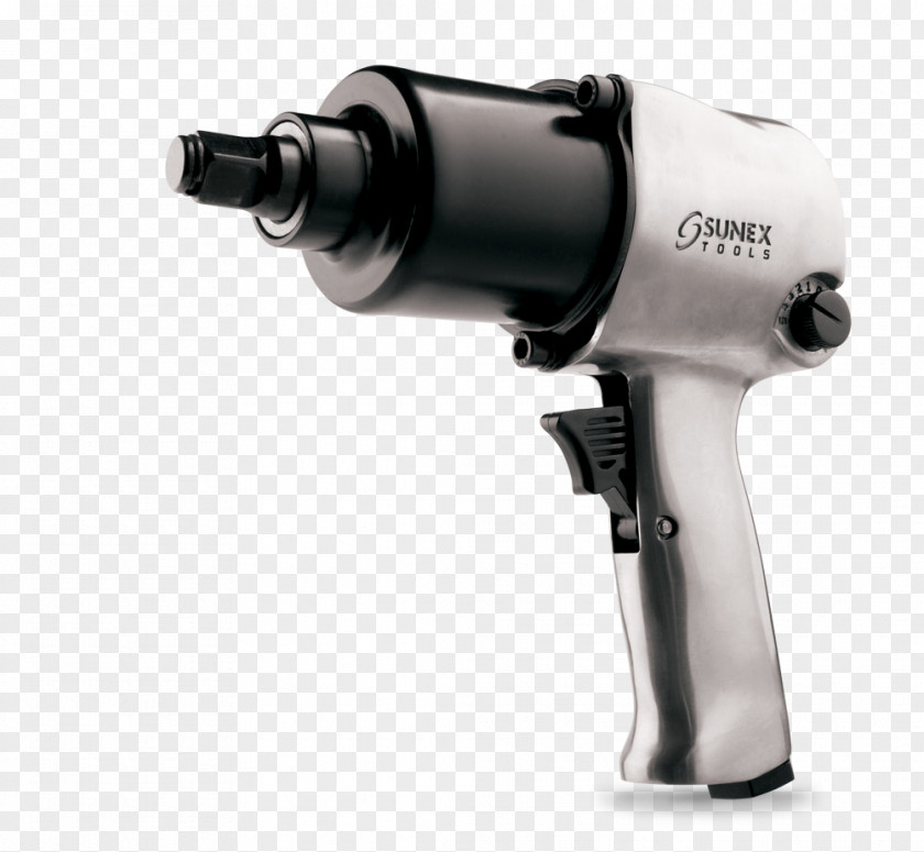 Impact Wrench Spanners Tool Socket Torque PNG