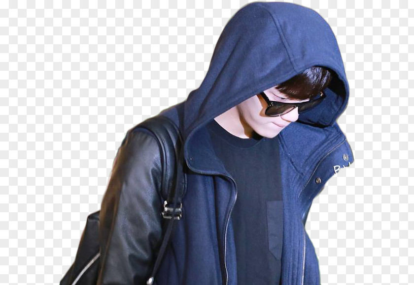 Jacket Hoodie Zipper Sleeve PNG
