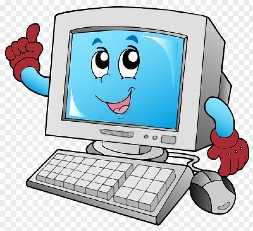 Laptop Computer Hardware Desktop Computers Mouse PNG