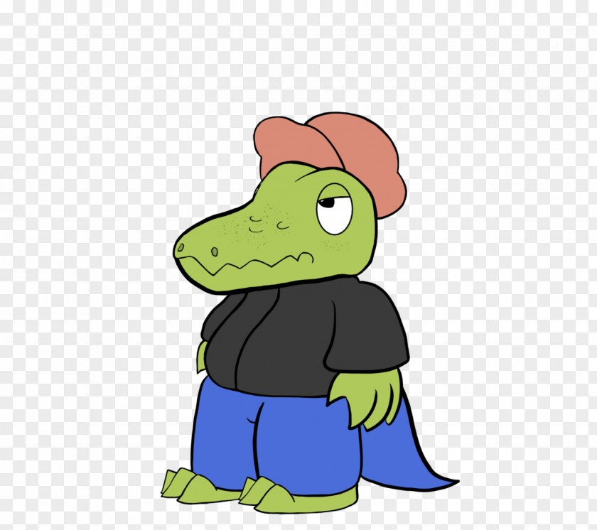 Louie Drawing Cartoon Reptile PNG