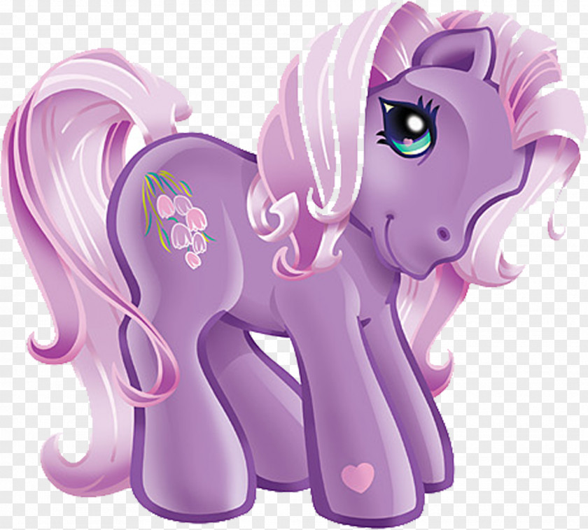 My Little Pony Pinkie Pie Spike Animation PNG