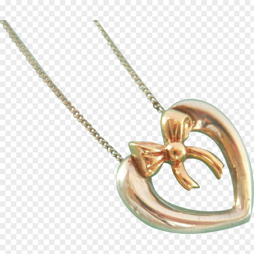 Necklace Locket Body Jewellery PNG