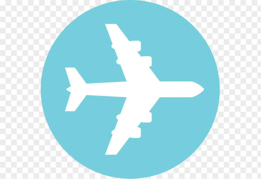 On A Business Trip Icon Aerospace,LLC. Digital Marketing Airplane Aviation PNG