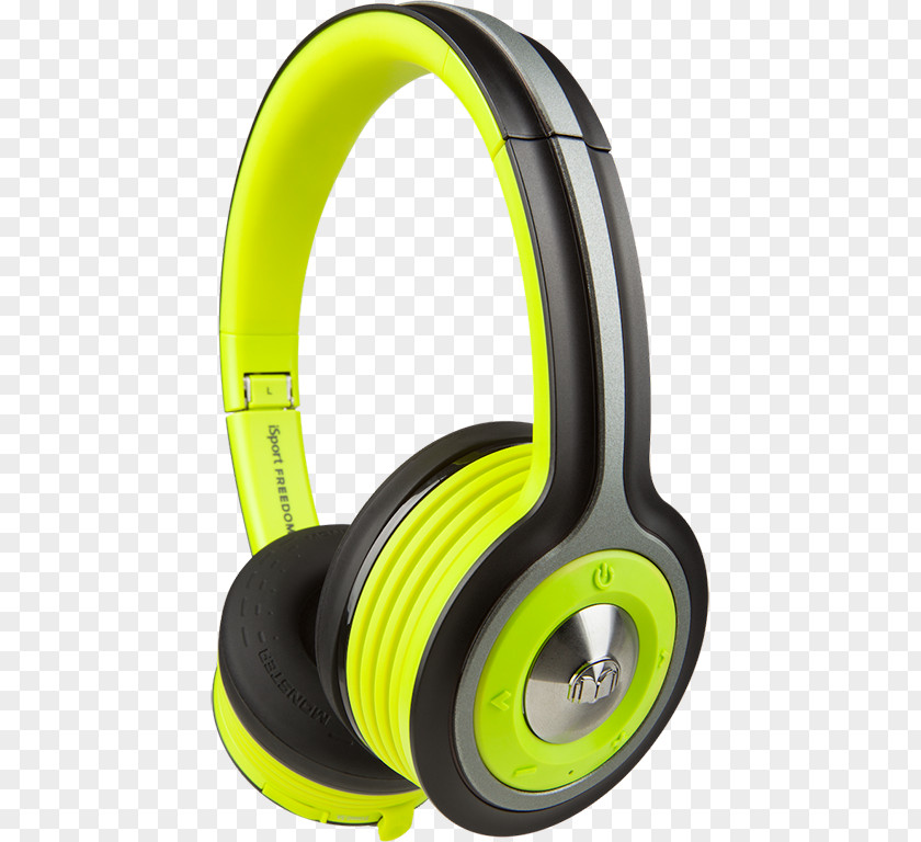 Razer Headsets 2014 Headphones Headset Wireless Bluetooth Écouteur PNG