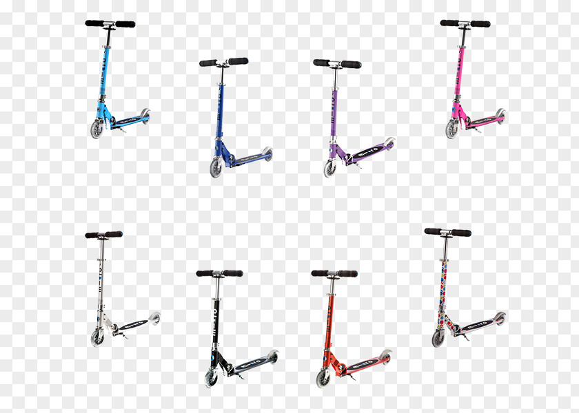 Scooter Kick Bicycle Frames Micro Mobility Systems Kickboard PNG