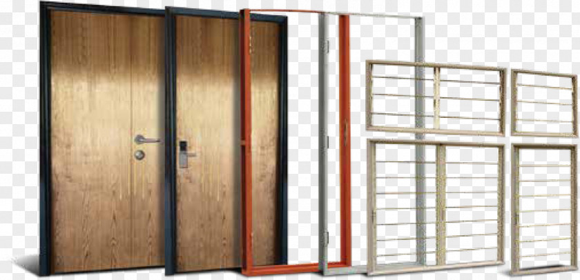 Stainless Steel Door Window Chambranle Armoires & Wardrobes Hinge PNG