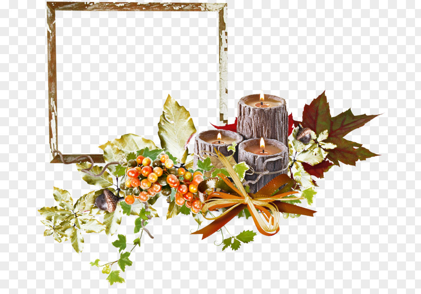 Still Life Holly PNG