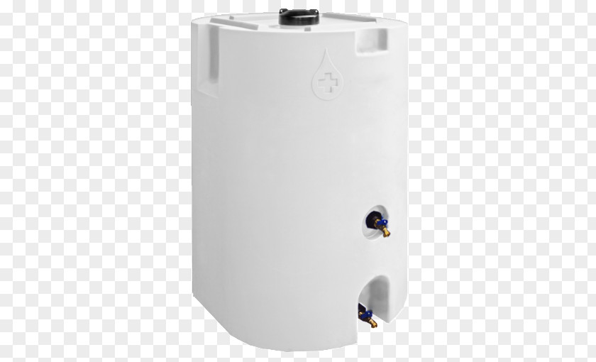 Storage Tank Water Supply Filter PNG