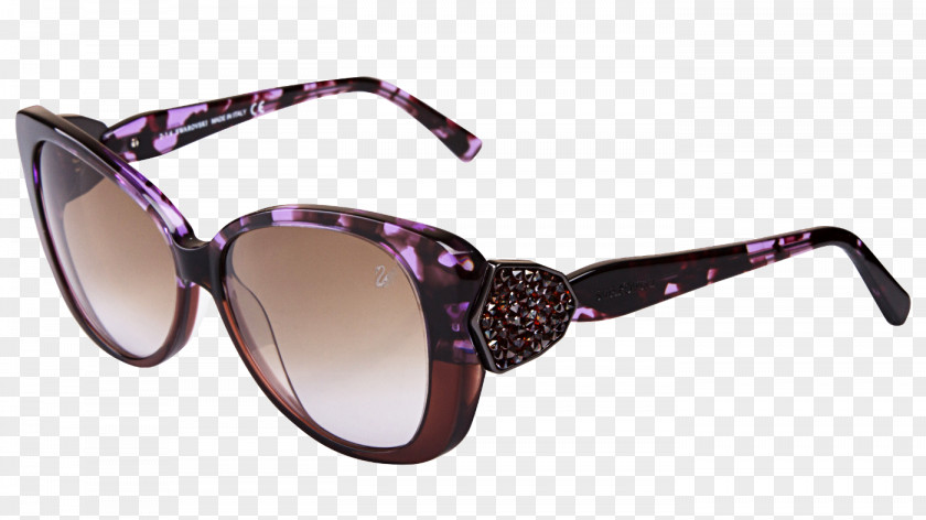 Sunglasses Ray-Ban Oakley, Inc. Clothing Accessories PNG