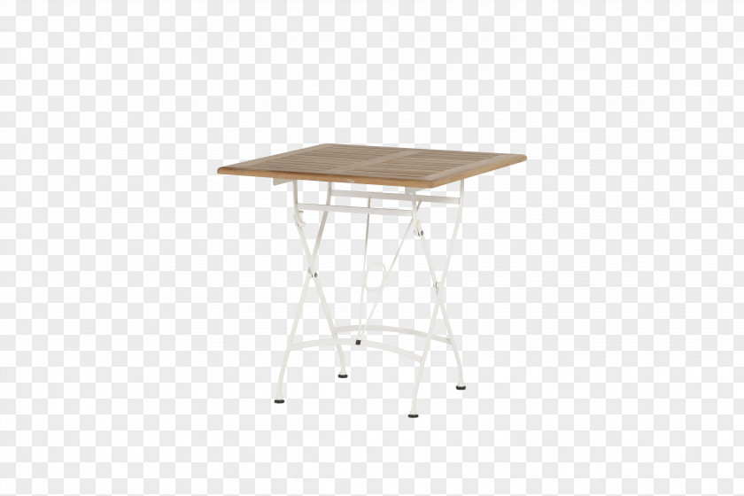 Table Mats Checks Folding Tables Lindau Desk Chair PNG
