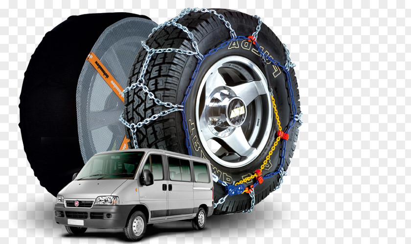 Thule Tire Chains For Trucks Car Snow Tread Formula One Tyres PNG