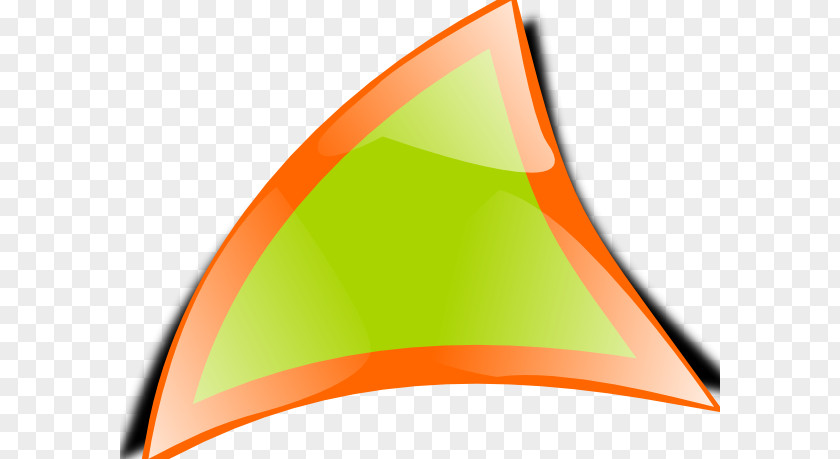 Triangular Vector Penrose Triangle Clip Art PNG