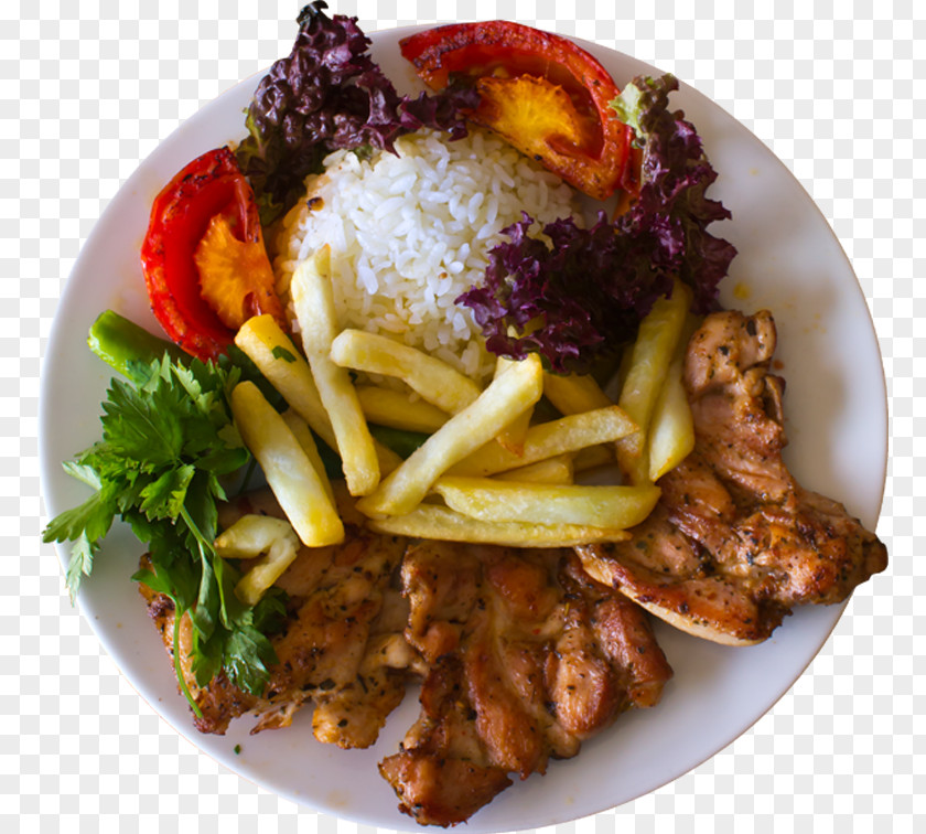 Turkish Kebab Fast Food ร่วมฤดีคลินิก Mixed Grill Salad PNG