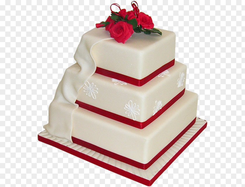 Wedding Cake Layer Birthday Chocolate Fruitcake PNG