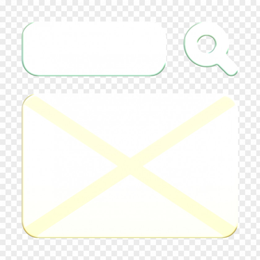 Wireframe Icon Ui PNG