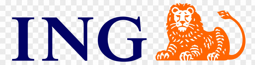 Advantage Logo ING Group Bank PNG