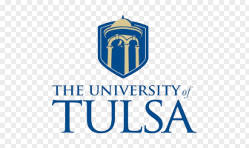 American University School Of International Service Tulsa Oklahoma State Center For Health Sciences University–Tulsa Cameron Golden Hurricane Football PNG