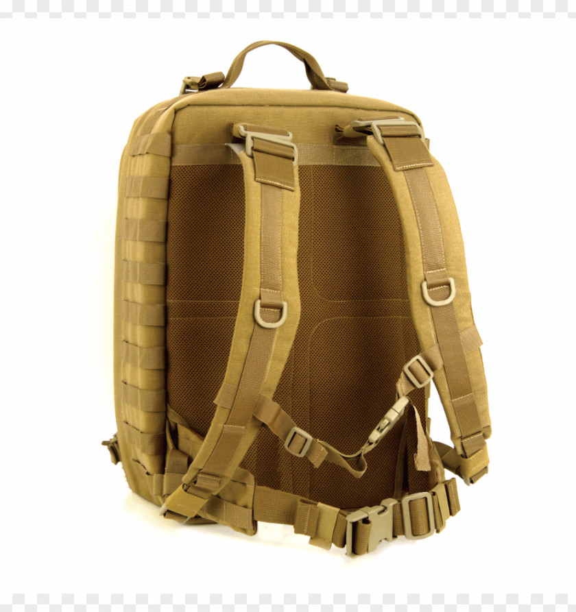 Backpack Adidas A Classic M Bag Velmet Armor System Price PNG