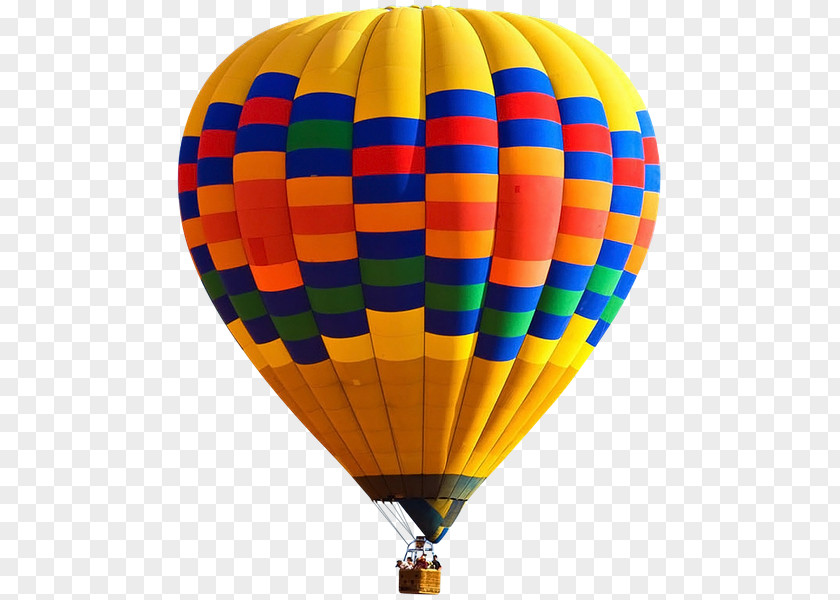 Balloon Desktop Wallpaper High-definition Television Hot Air 4K Resolution PNG