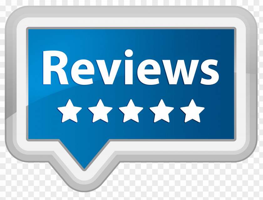 Blog Customer Review Car Service PNG