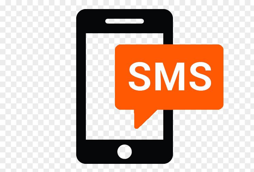 Business Mobile Phones SMS Bulk Messaging Cellular Network Short Message Peer-to-Peer PNG
