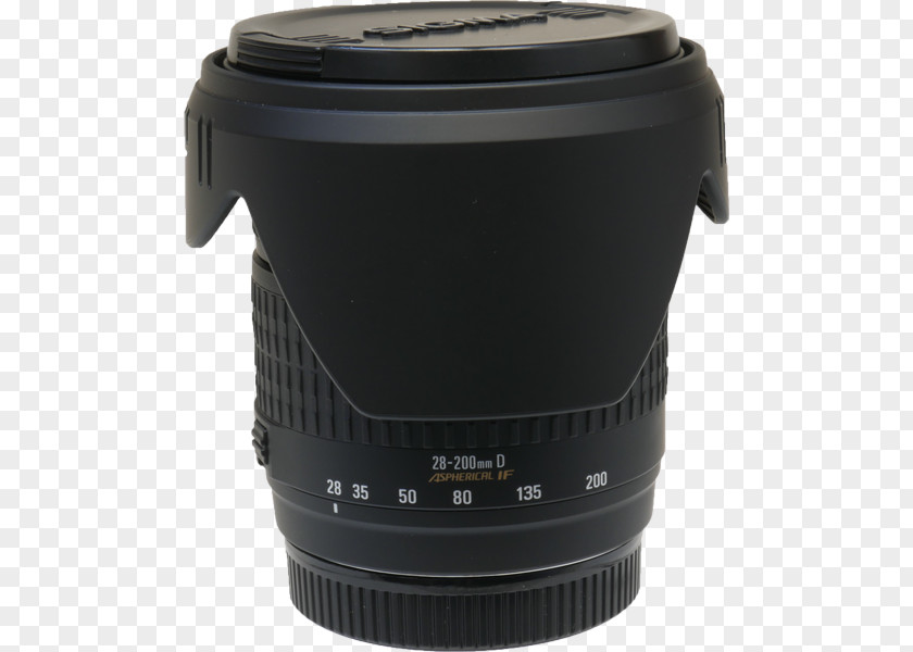 Camera Lens Teleconverter Hoods ASICS Shoe PNG