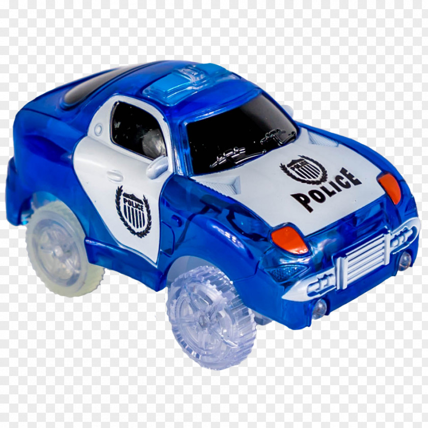Car Model Nissan GT-R Radio-controlled PNG