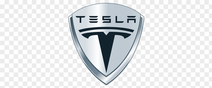 Car Tesla Roadster Motors Model S PNG