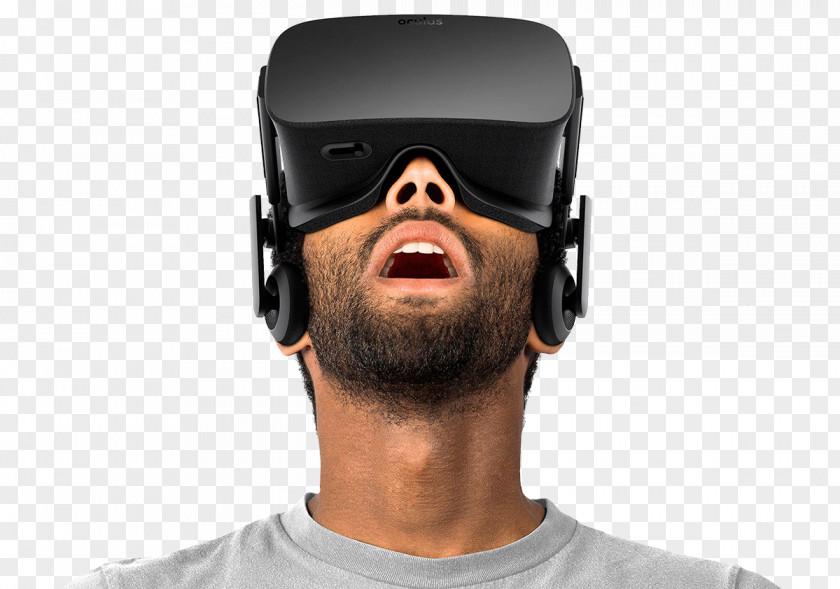 Cardboard Sign Oculus Rift HTC Vive Samsung Gear VR Head-mounted Display PlayStation PNG