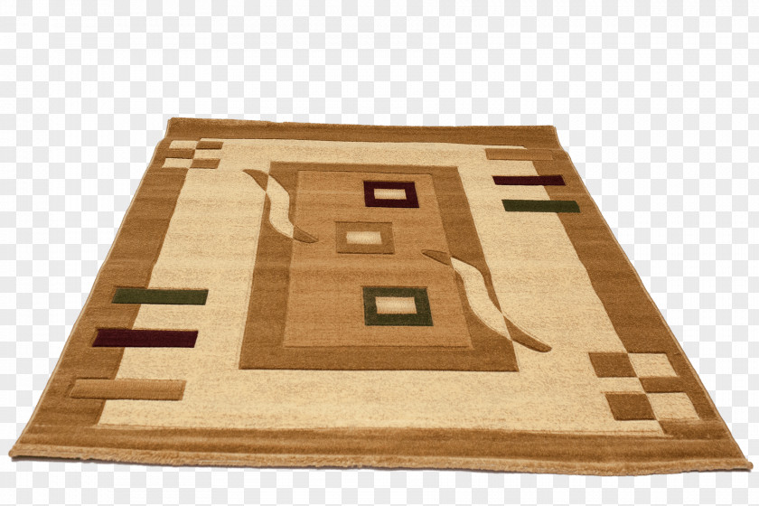 Carpet Carpeta | Covoare Ungheni Floor Furniture PNG