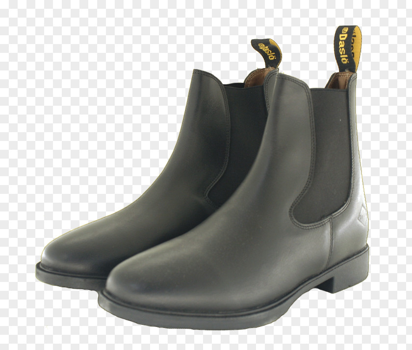 Cavalier Boots Boot Shoe Leather Walking PNG