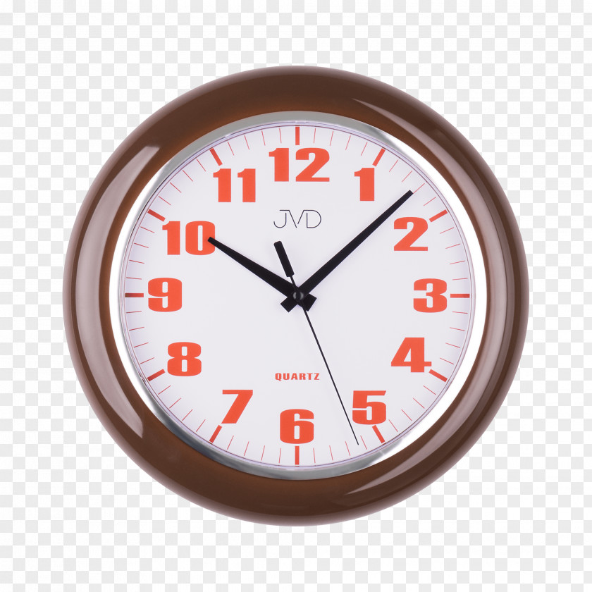 Clock Pendulum Watch Plastic Digital PNG