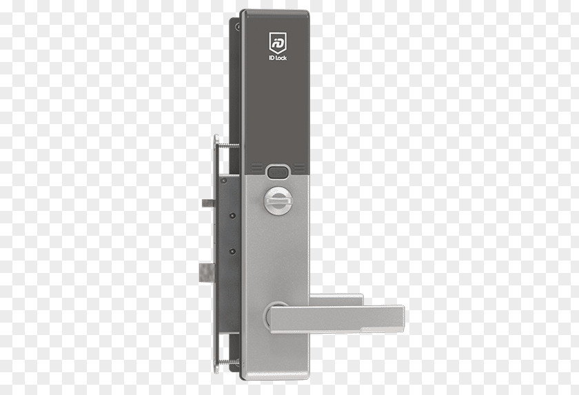 Design Lock Angle PNG