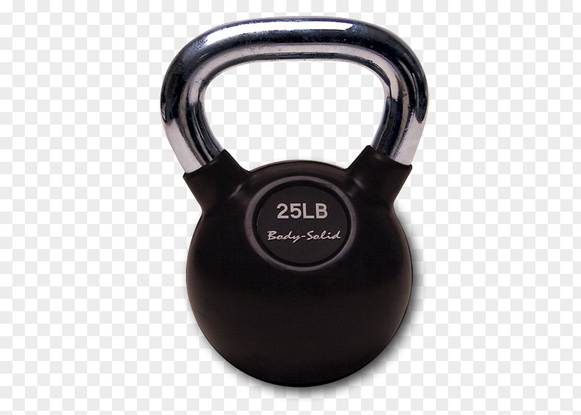 Dumbbell Kettlebell Weight Training Exercise Equipment Physical Fitness PNG