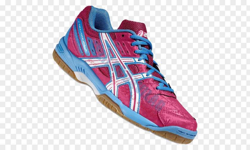 Elite Squad Sneakers ASICS Skate Shoe Basketball PNG