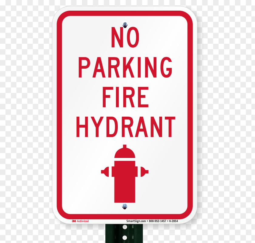 Fire Hydrant Disabled Parking Permit Car Park Lane Sign PNG