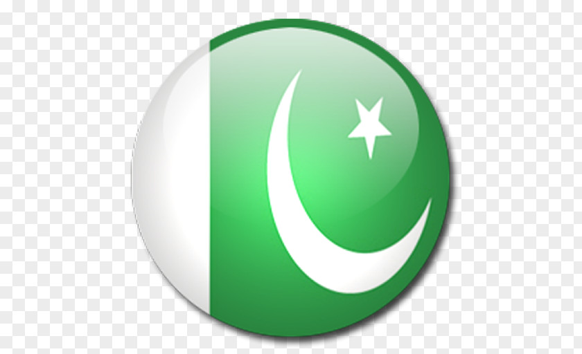 Flag Of Pakistan National Vector Graphics PNG