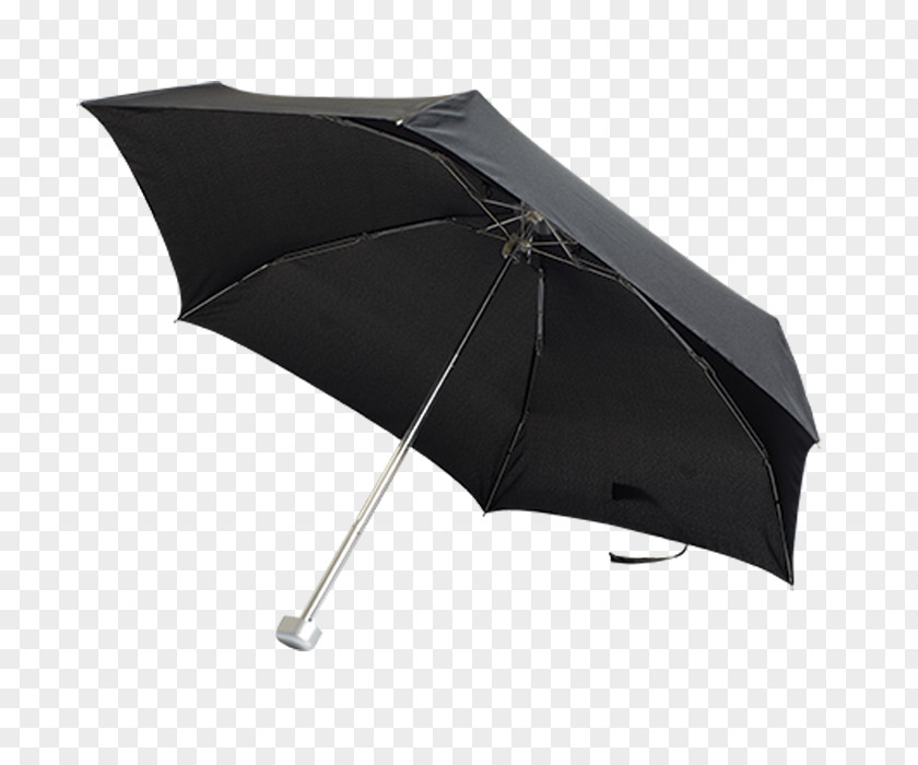 Fold Clothes Umbrella Stand Amazon.com 雨具 Business PNG
