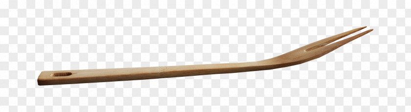 Fork Wood Material PNG