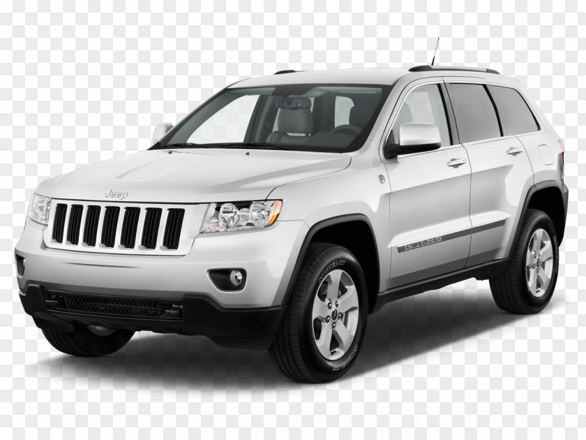 Grand Manner 2012 Jeep Cherokee Car Sport Utility Vehicle PNG