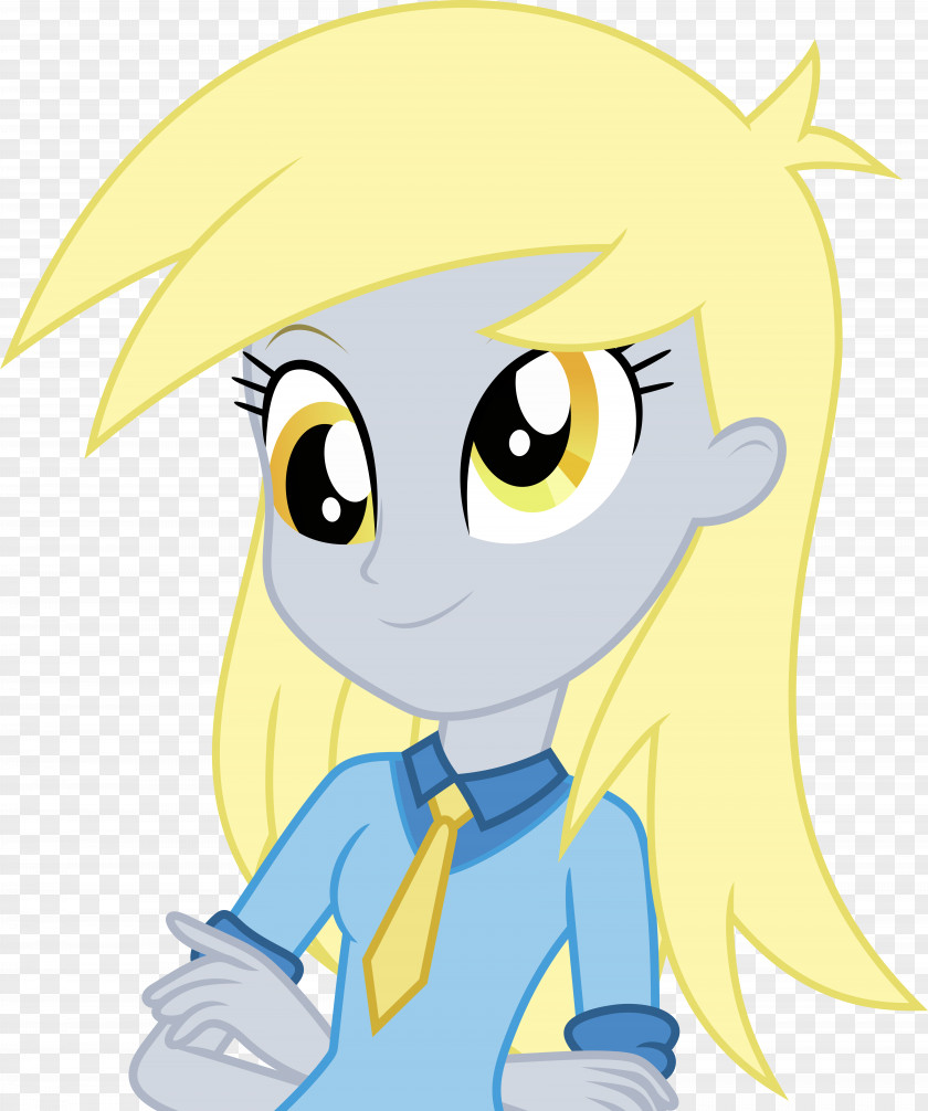Happy Pill My Little Pony: Equestria Girls Derpy Hooves Twilight Sparkle Pinkie Pie PNG