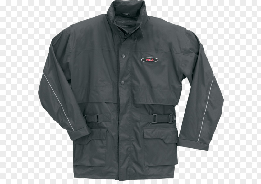 Jacket Raincoat Clothing Motorcycle PNG
