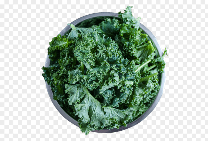 Kale Smoothie Raw Foodism Eating Leaf Vegetable PNG