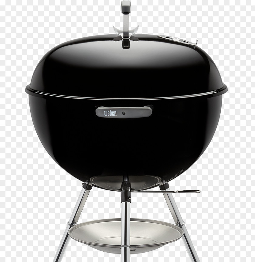 Kettle Barbecue Weber-Stephen Products Grilling Charcoal PNG