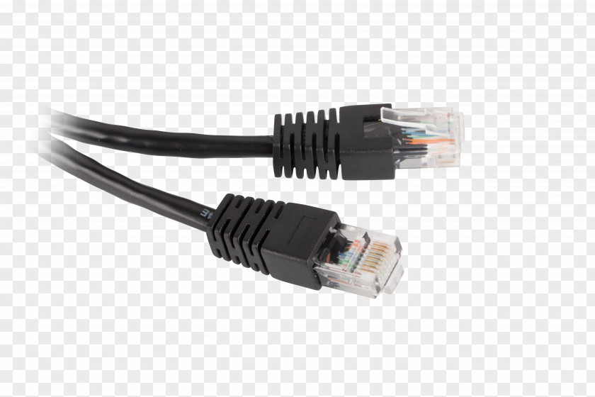 Laptop Electrical Cable USB HDMI Computer PNG