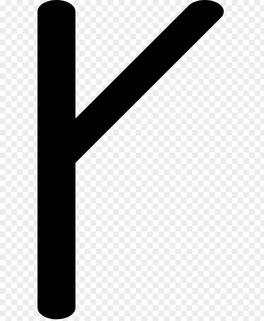 Line Angle Font PNG